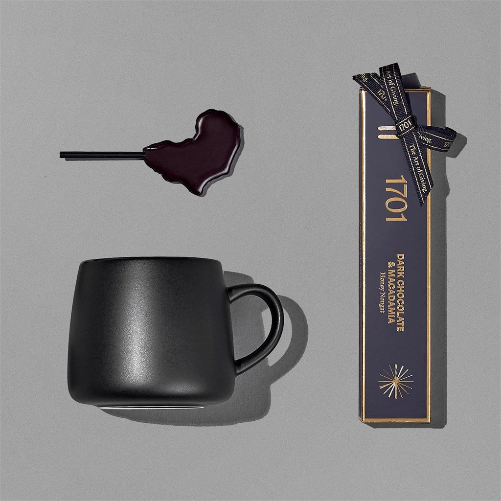 Chill Vibes Hamper