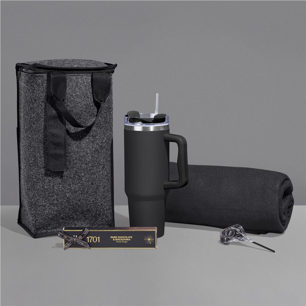 Warm Wishes Hamper