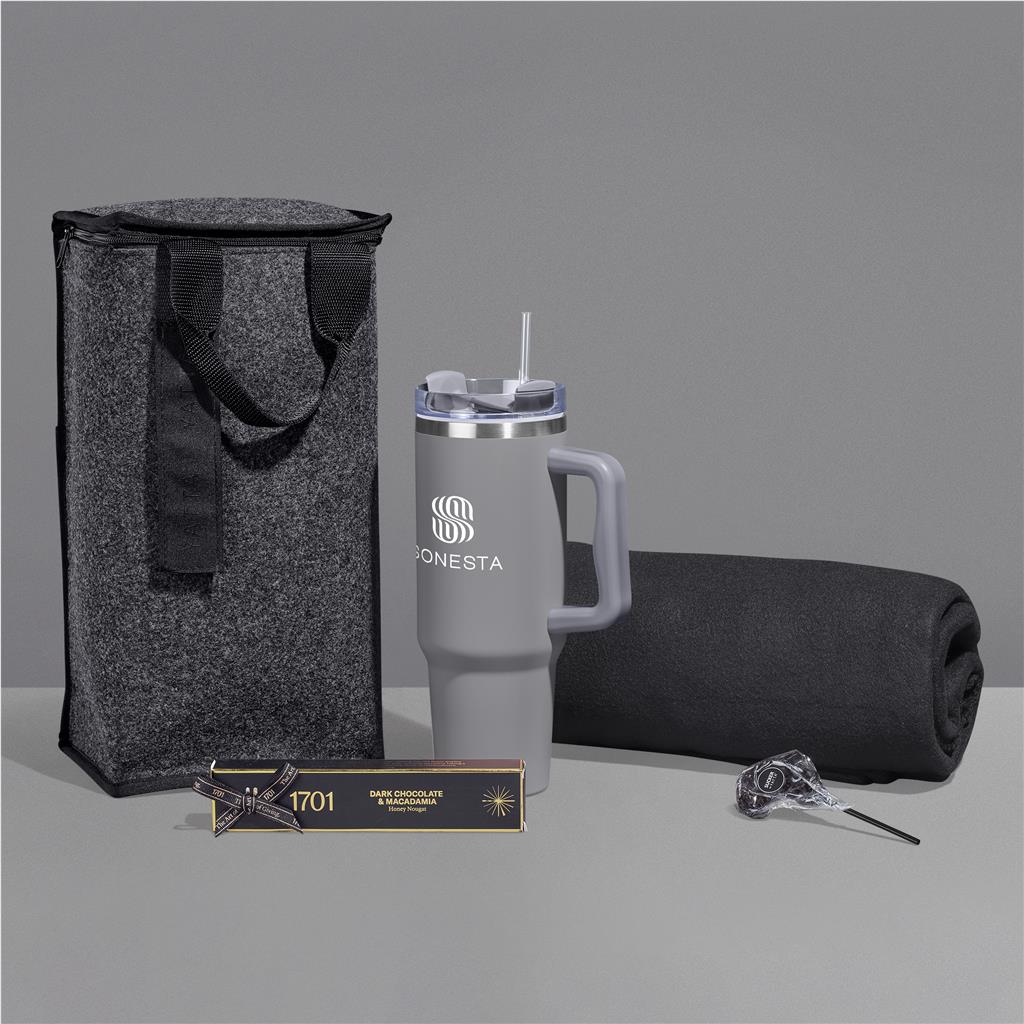 Warm Wishes Hamper