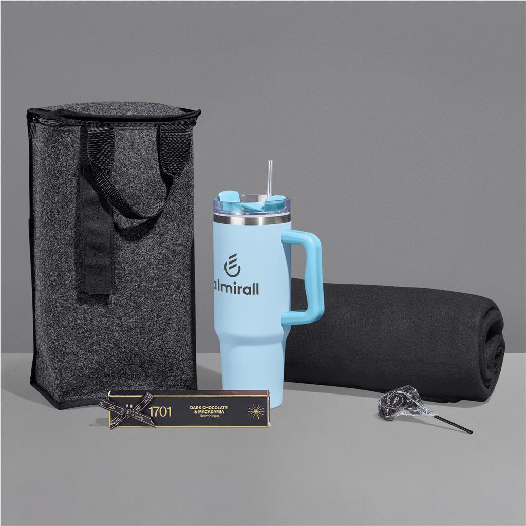 Warm Wishes Hamper