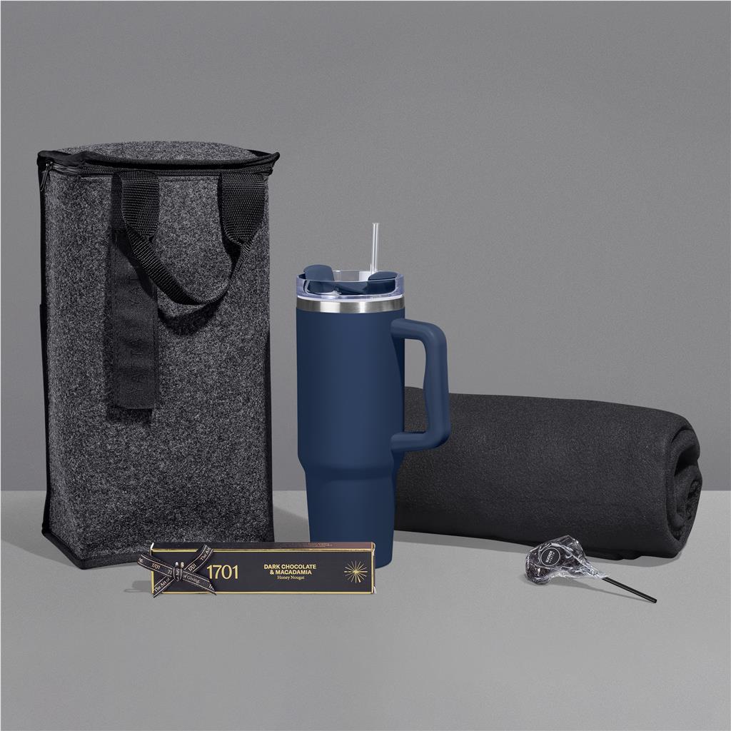 Warm Wishes Hamper