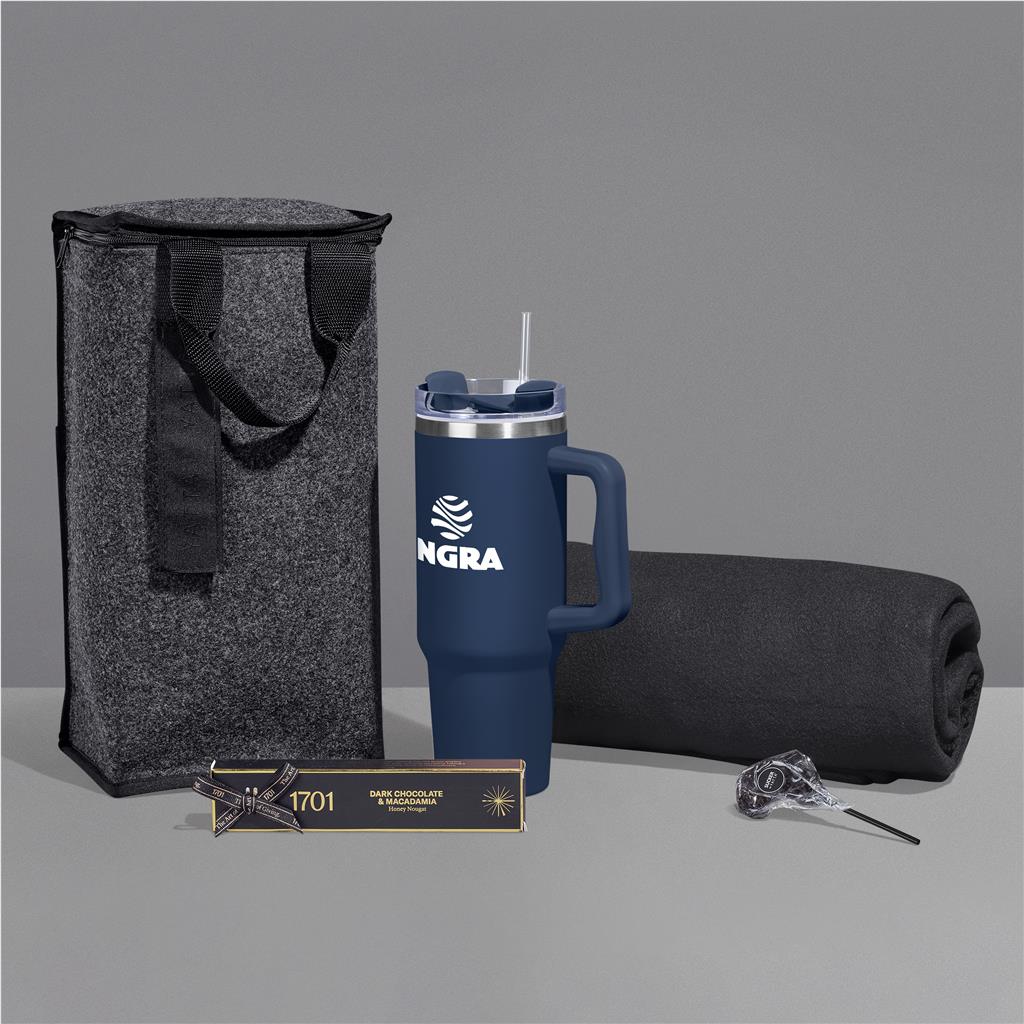 Warm Wishes Hamper