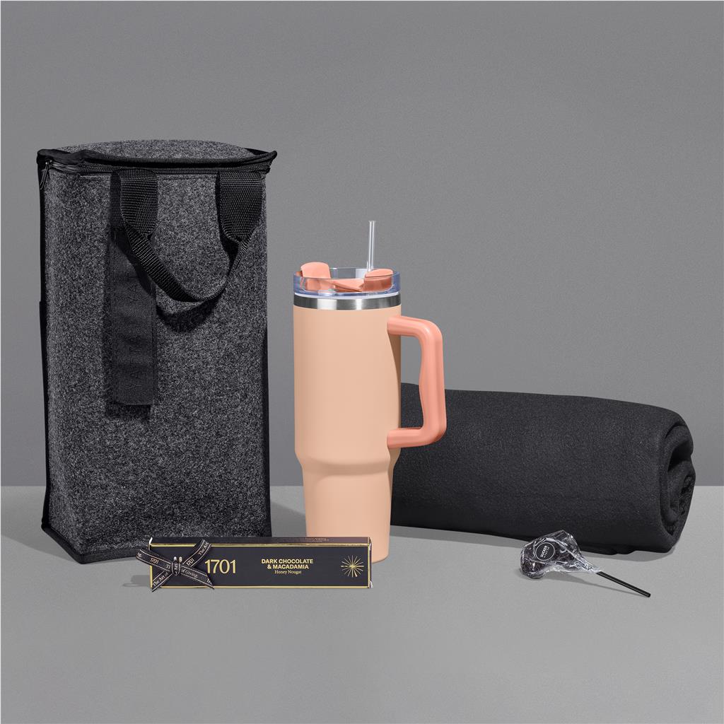 Warm Wishes Hamper