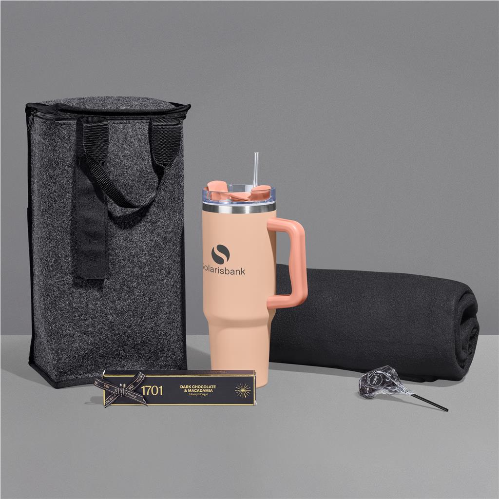 Warm Wishes Hamper