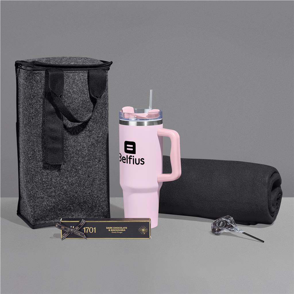 Warm Wishes Hamper