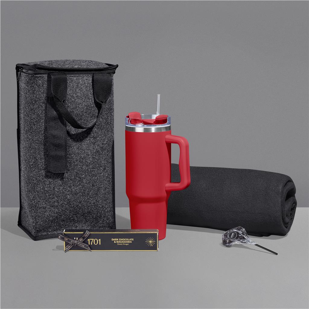 Warm Wishes Hamper