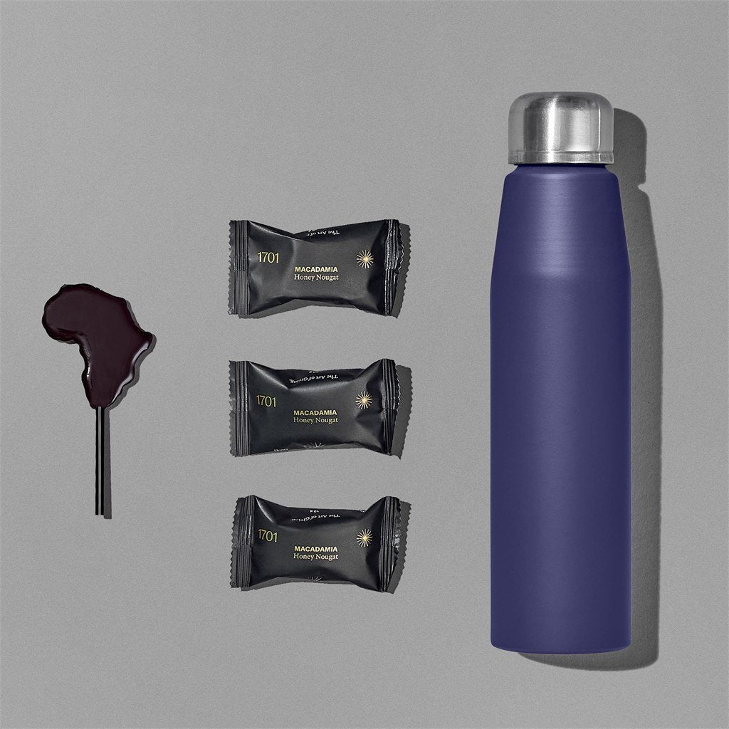 Classic Capsule Hamper