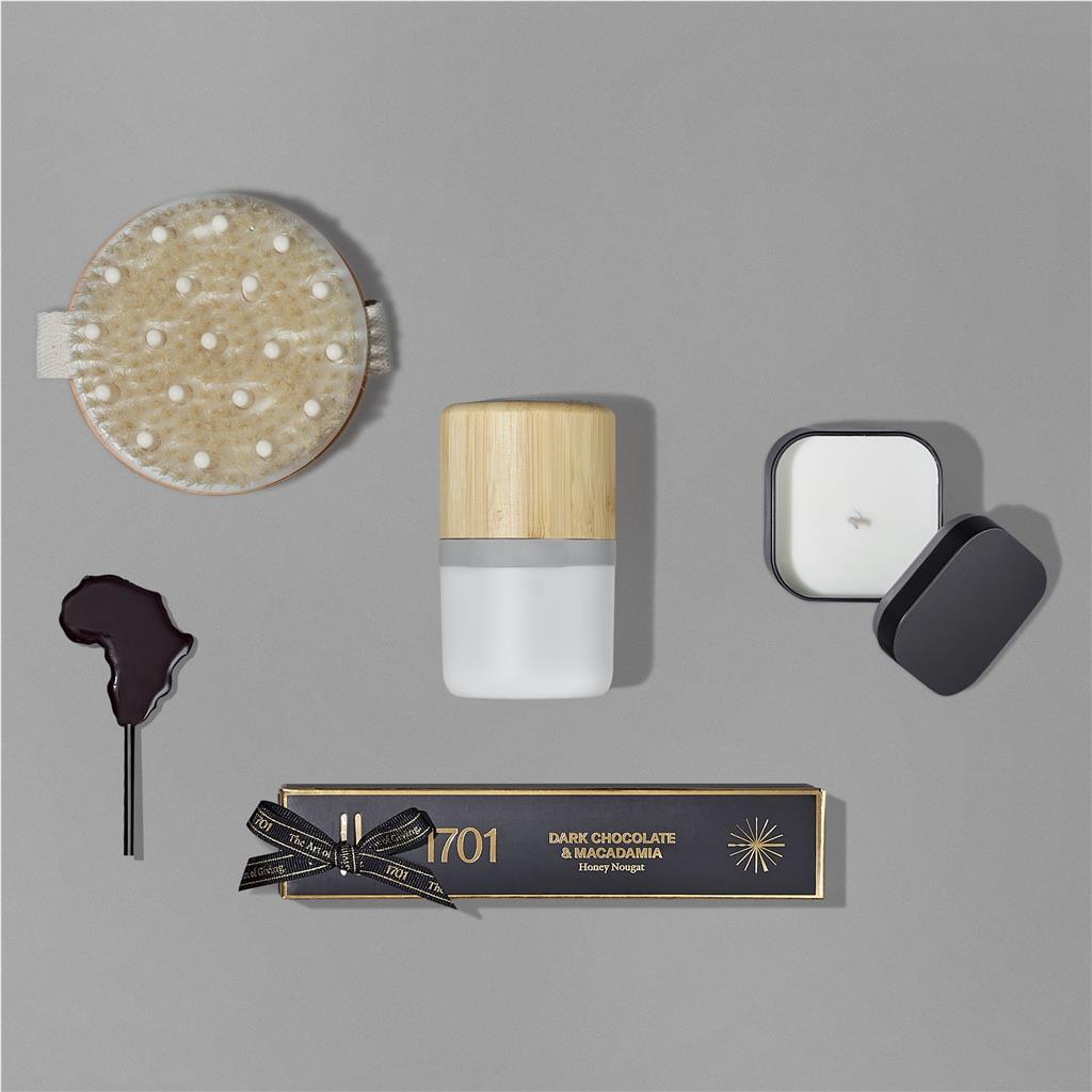 Glam Glow Hamper