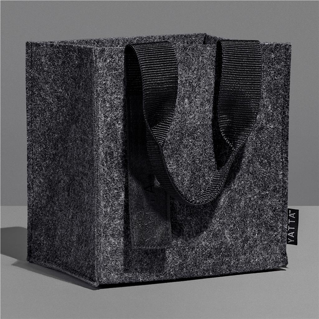 Pretty Possessions Hamper