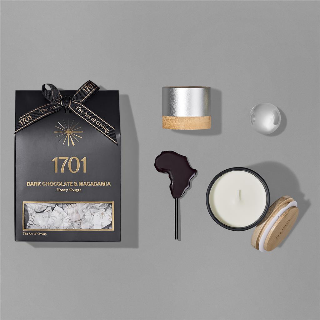 Fabulous Finds Hamper