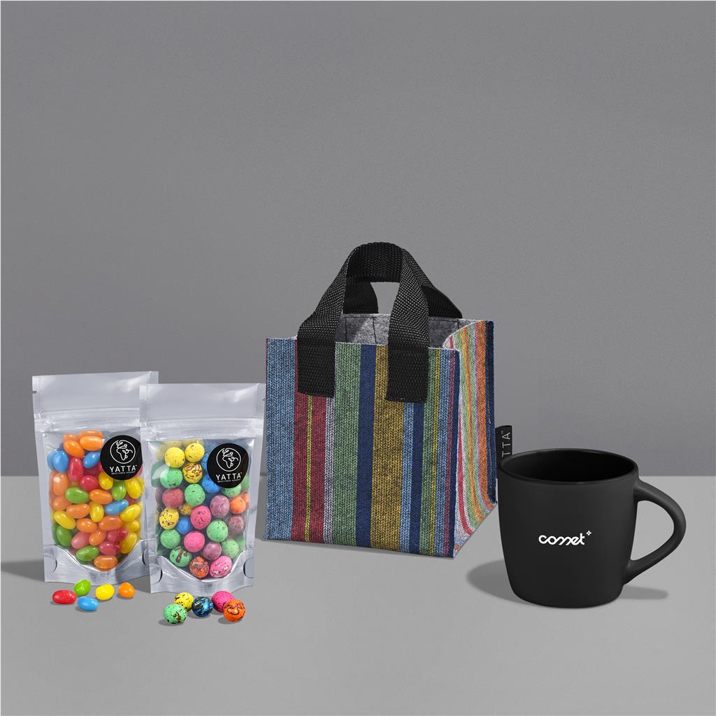 Mood Maker Hamper