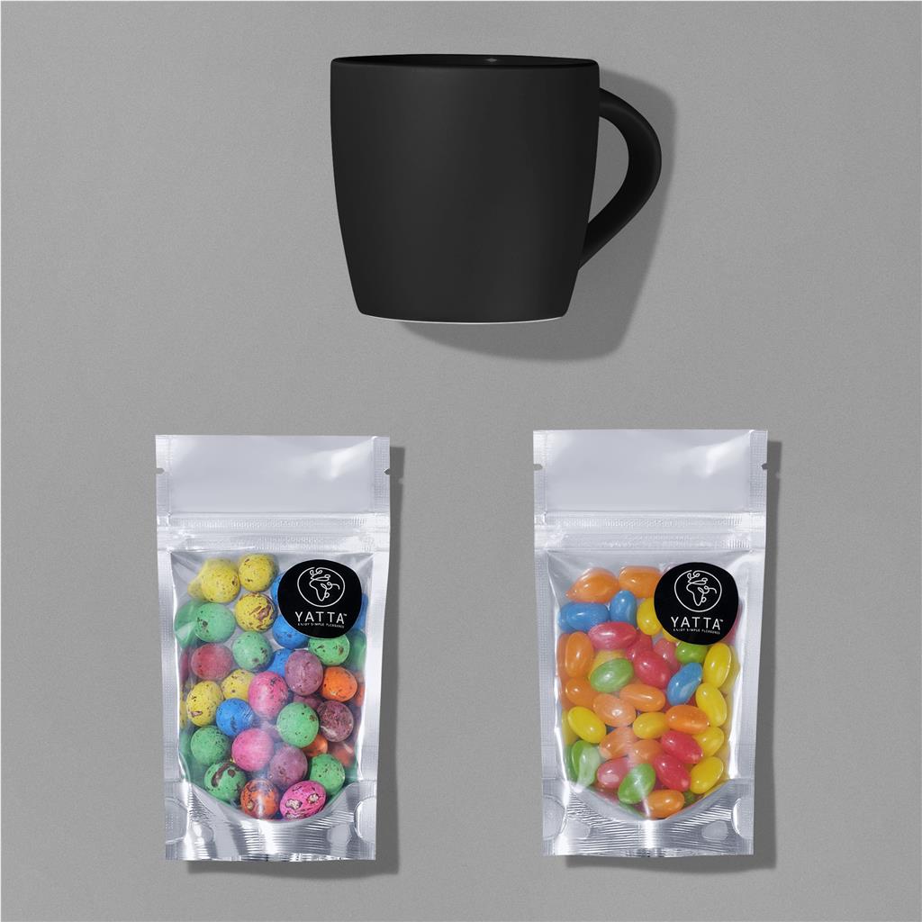 Mood Maker Hamper