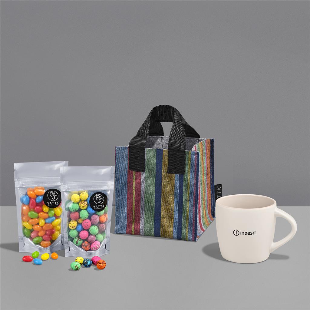 Mood Maker Hamper