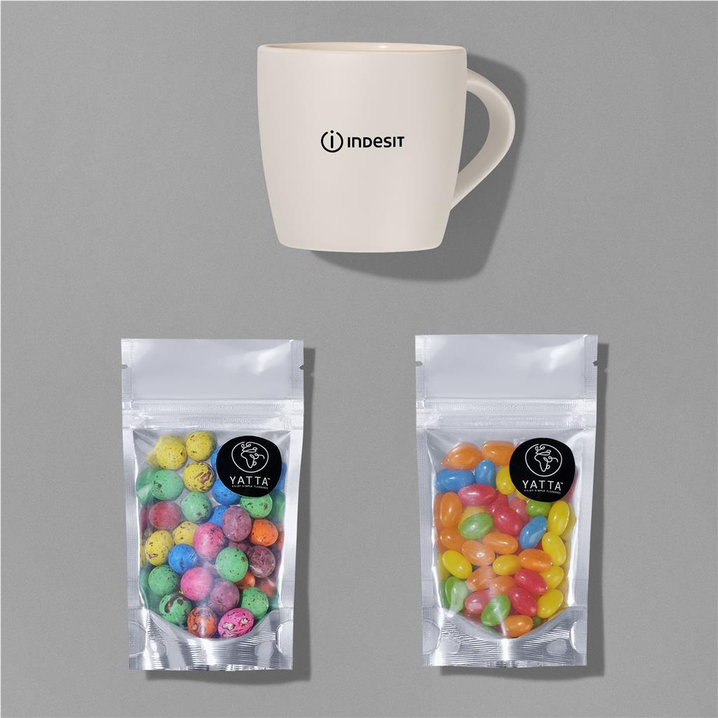 Mood Maker Hamper