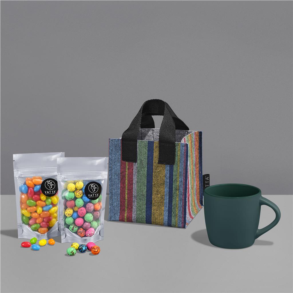 Mood Maker Hamper