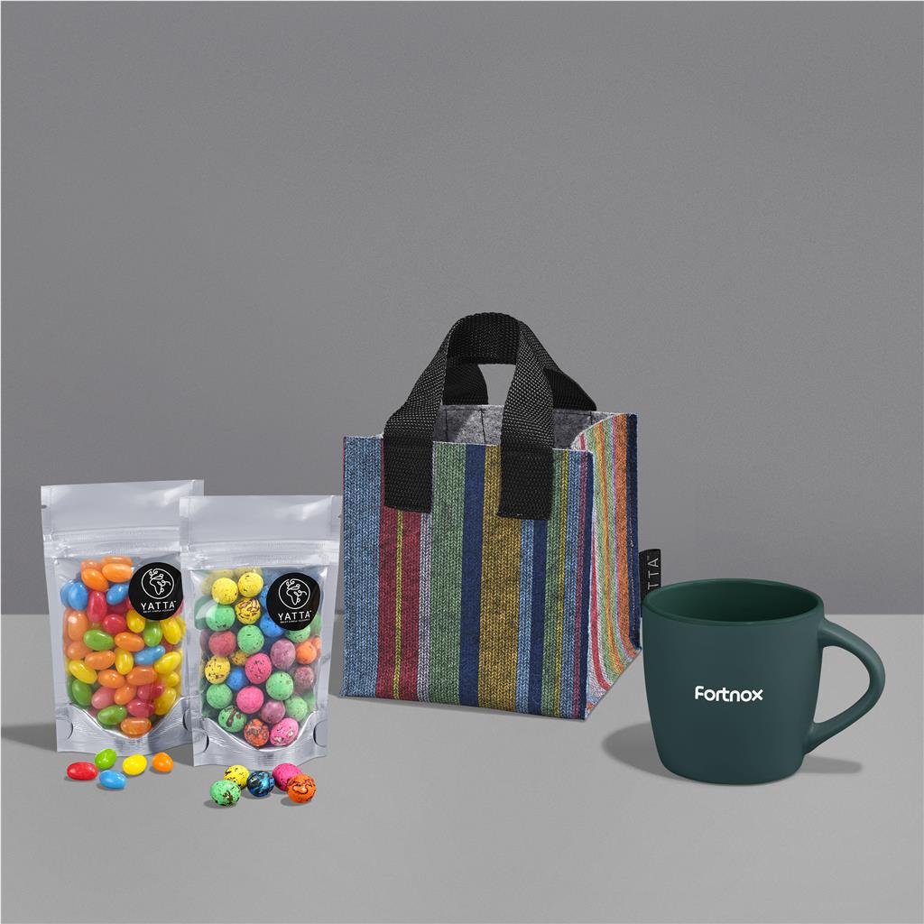 Mood Maker Hamper