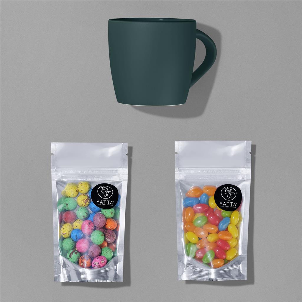 Mood Maker Hamper