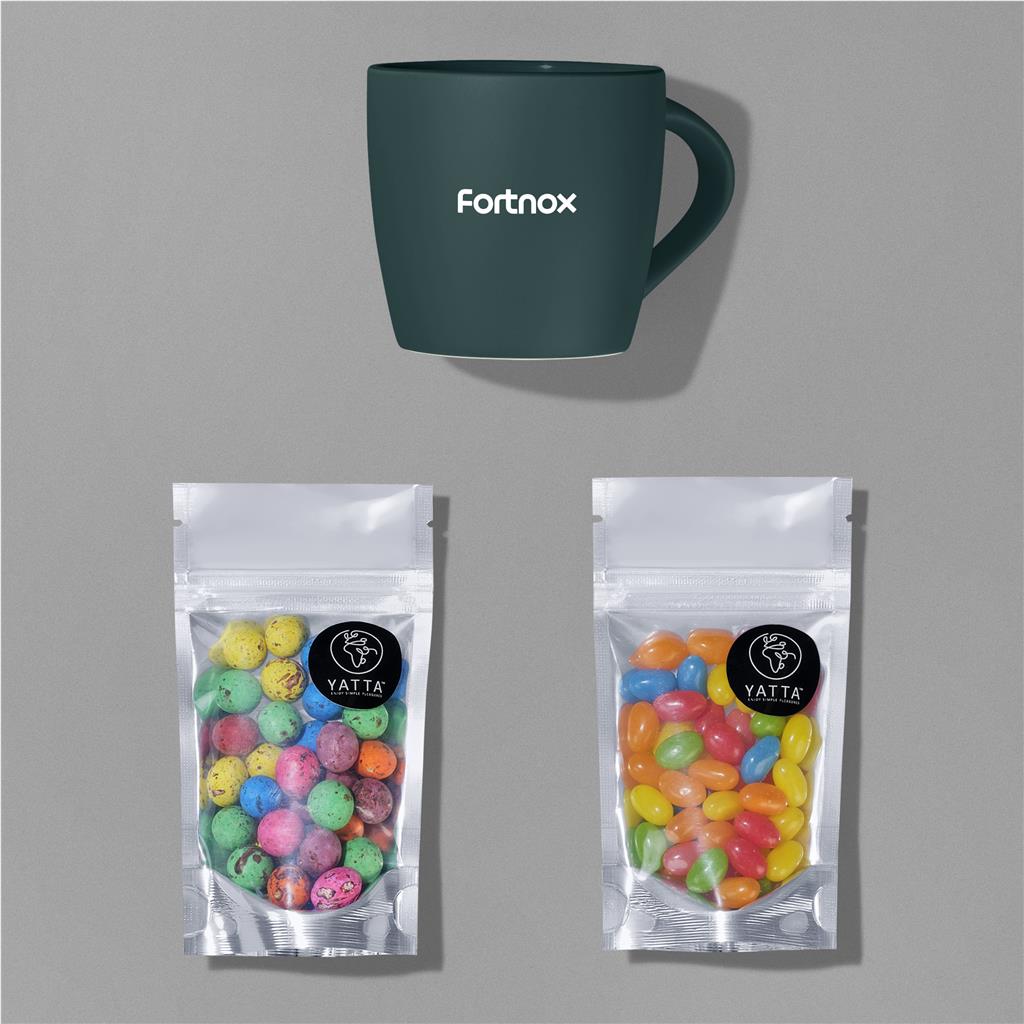 Mood Maker Hamper