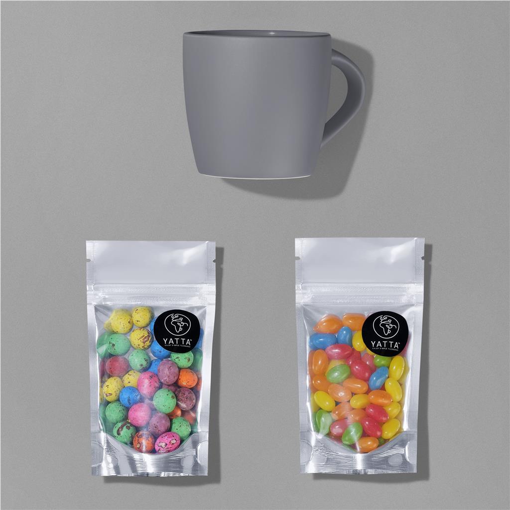Mood Maker Hamper