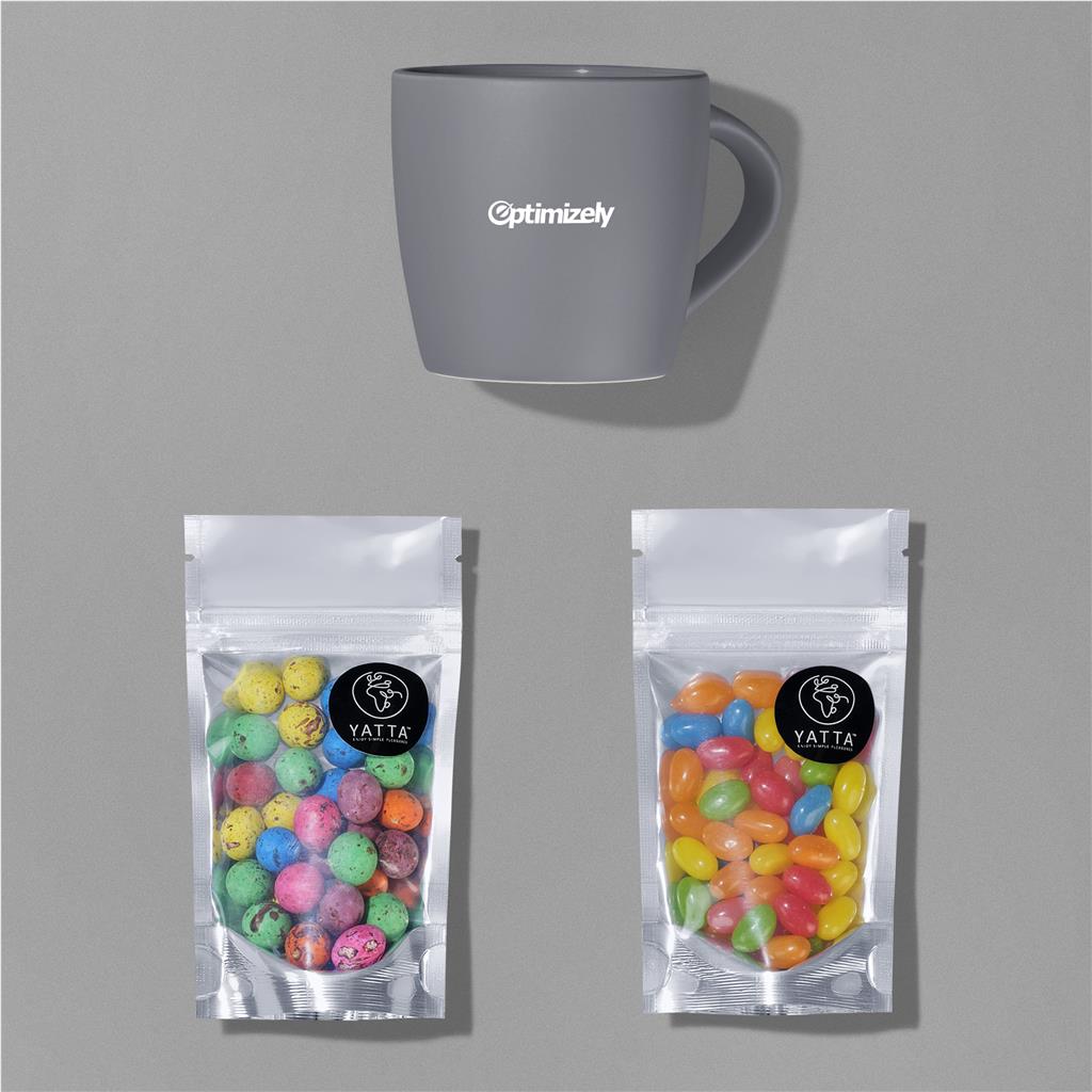 Mood Maker Hamper