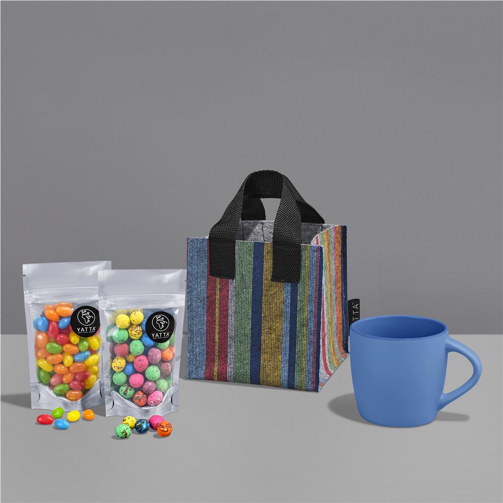 Mood Maker Hamper
