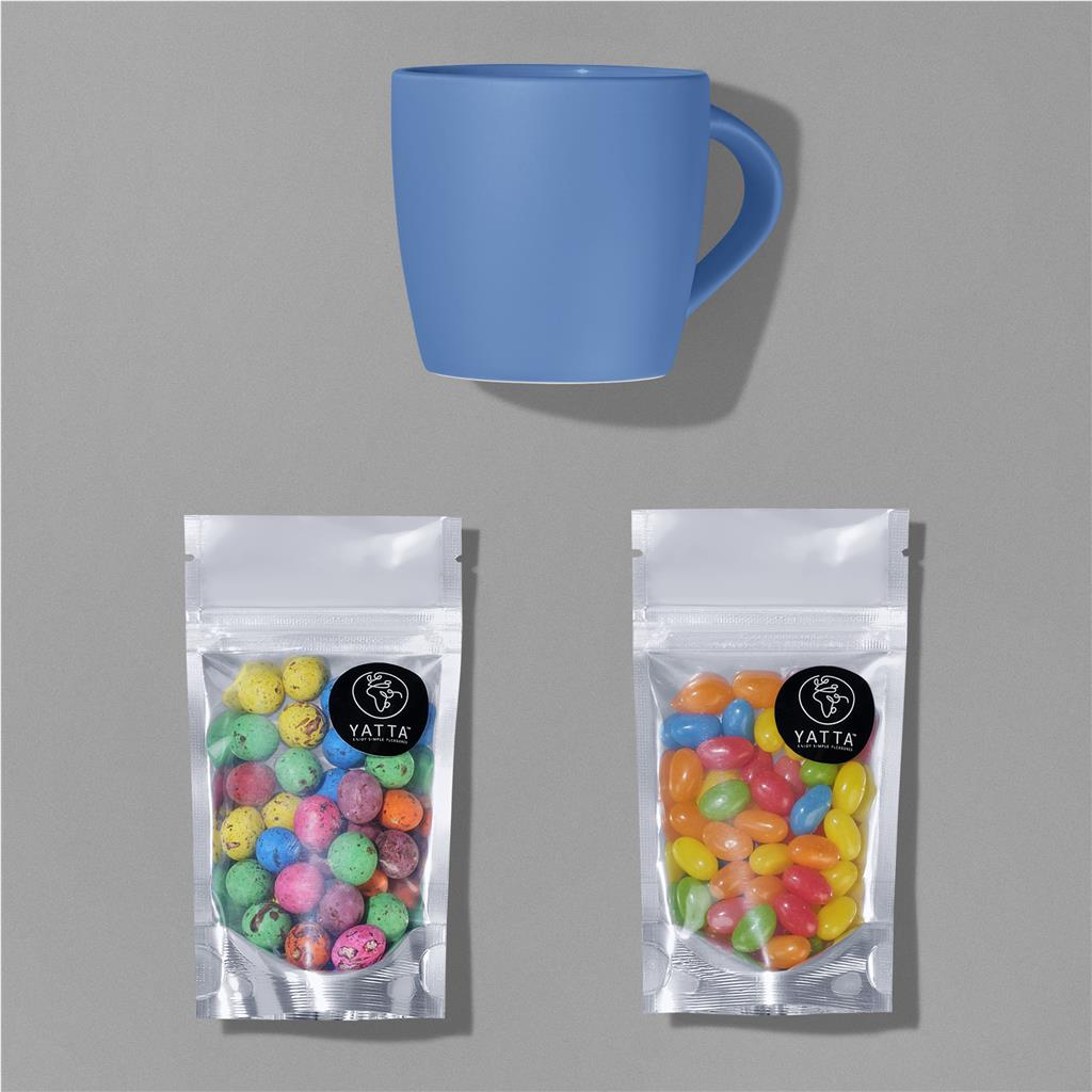 Mood Maker Hamper
