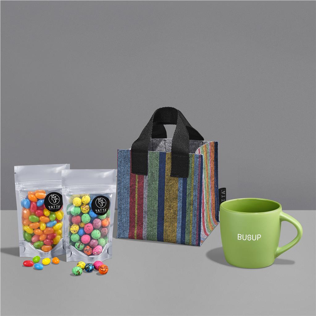 Mood Maker Hamper