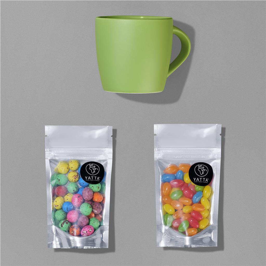 Mood Maker Hamper