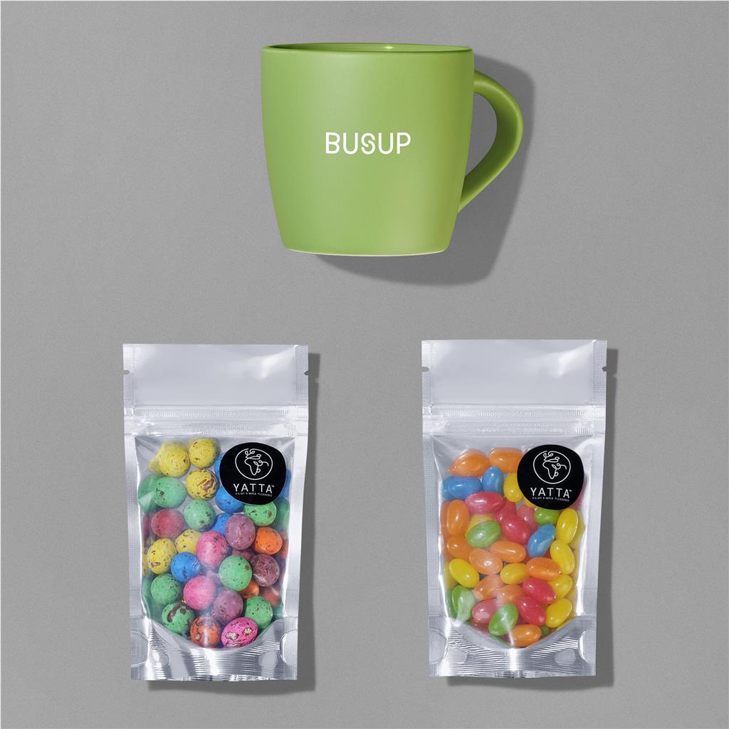 Mood Maker Hamper