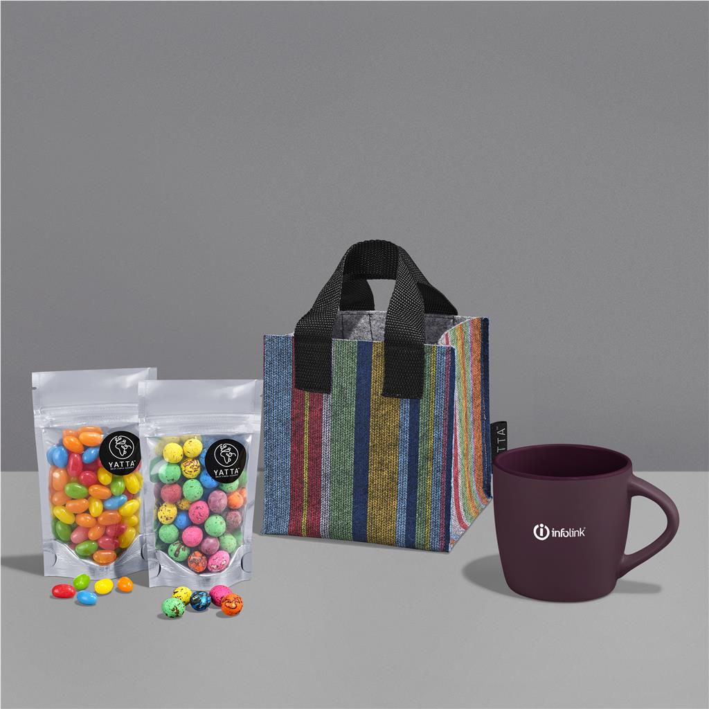 Mood Maker Hamper