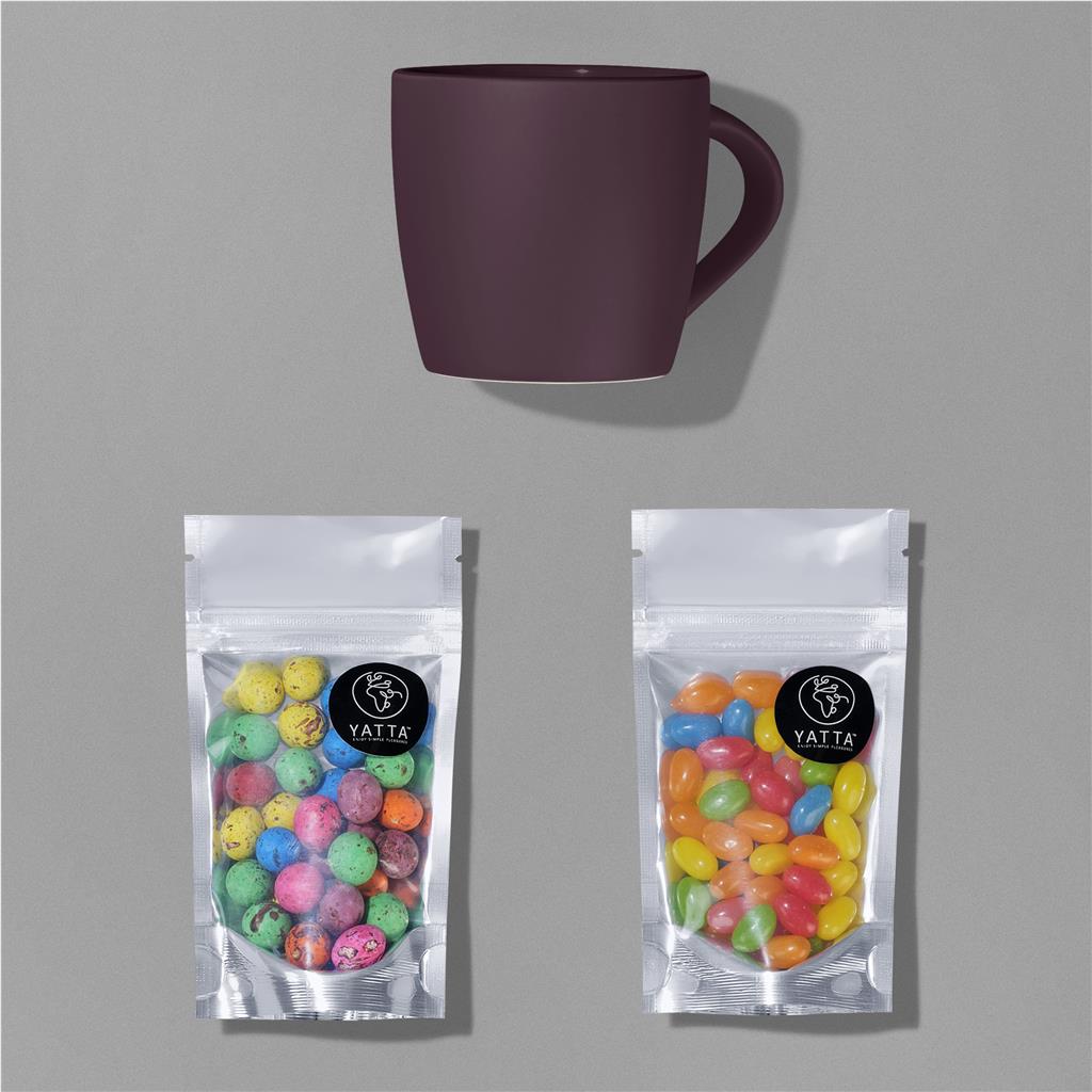 Mood Maker Hamper