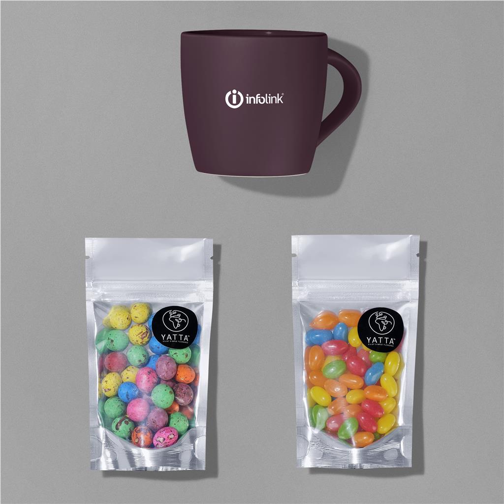 Mood Maker Hamper