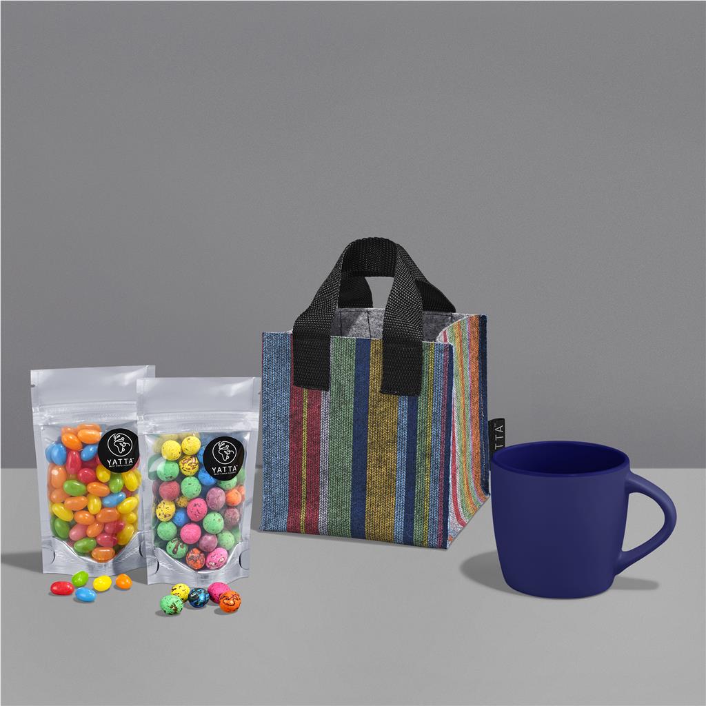Mood Maker Hamper