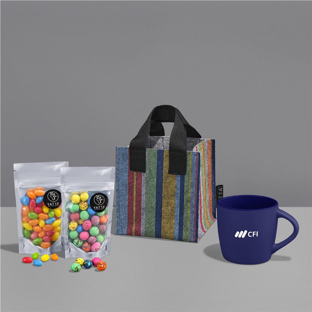 Mood Maker Hamper