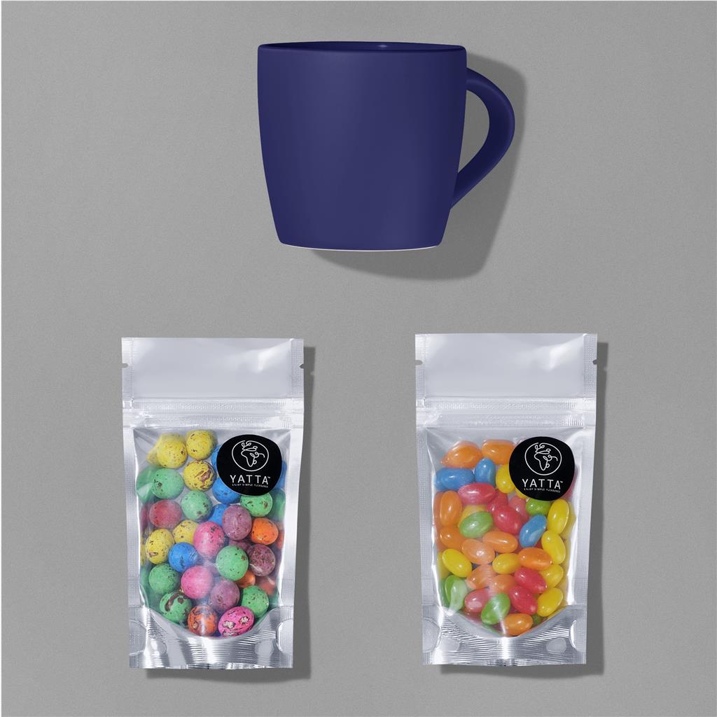 Mood Maker Hamper