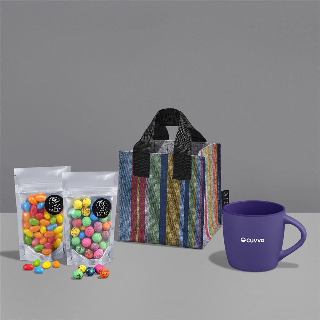 Mood Maker Hamper