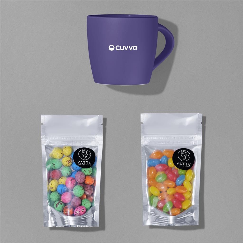 Mood Maker Hamper