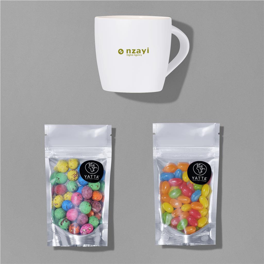 Mood Maker Hamper
