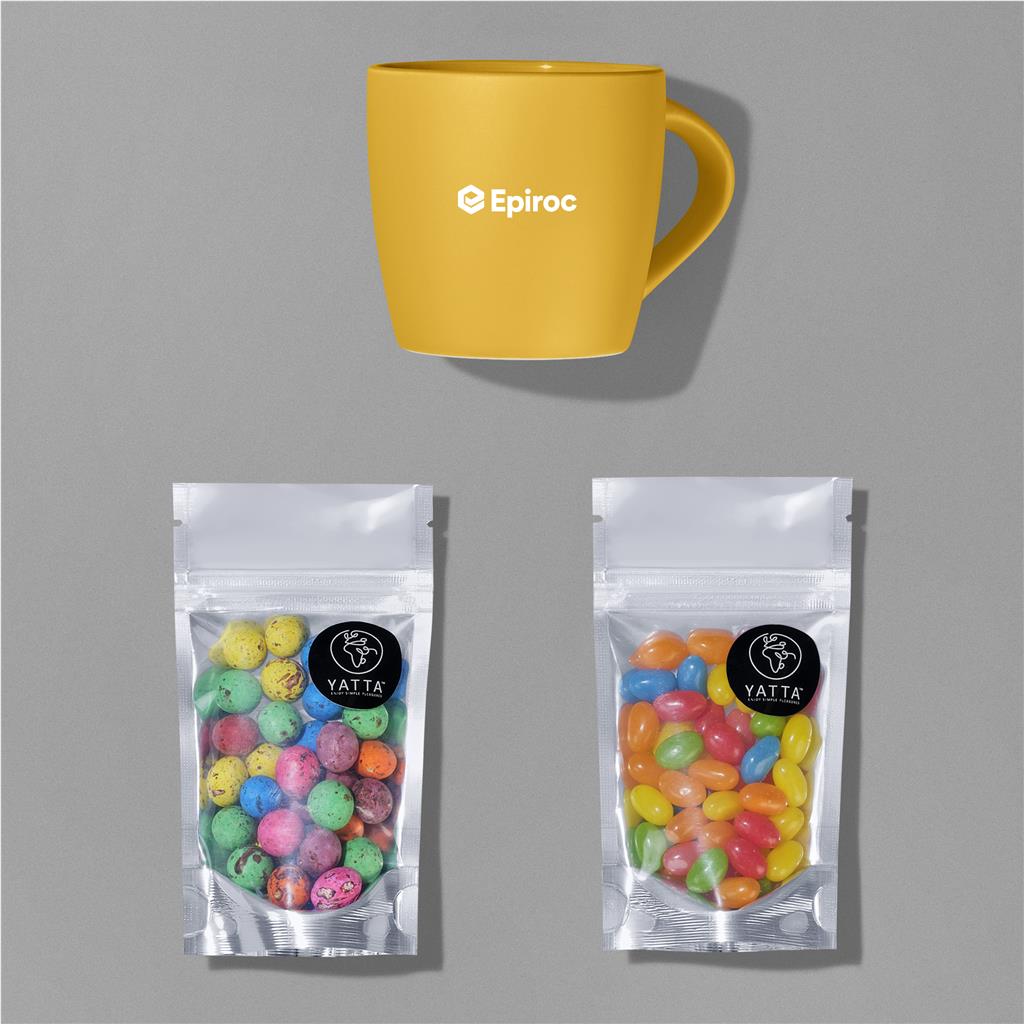 Mood Maker Hamper