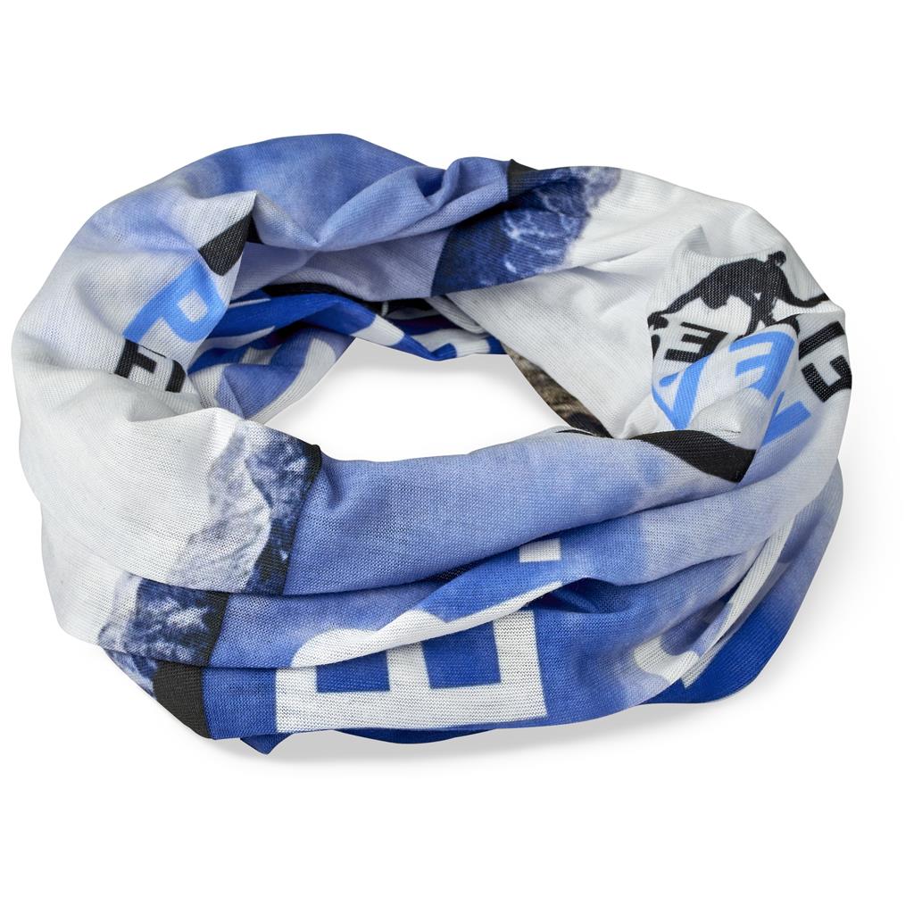 Adult Cadence Tubular Bandana