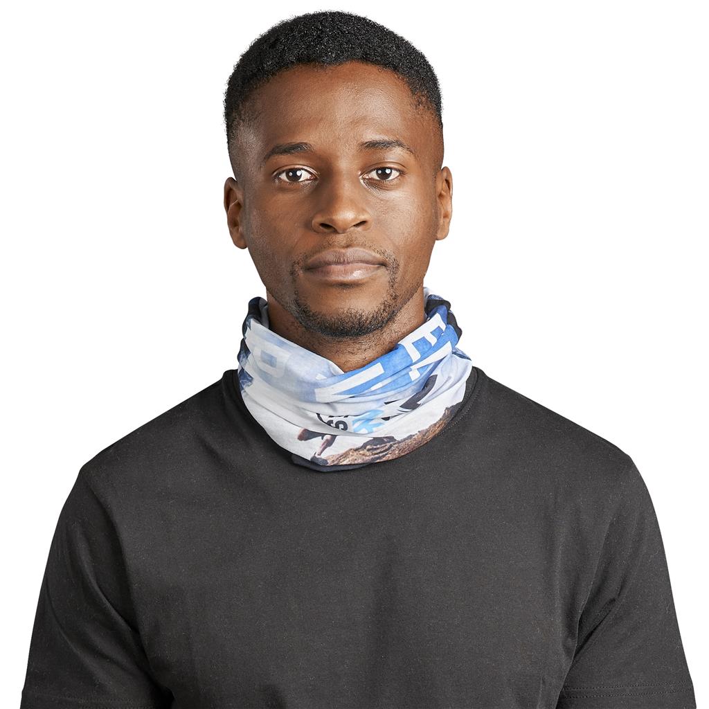 Adult Cadence Tubular Bandana
