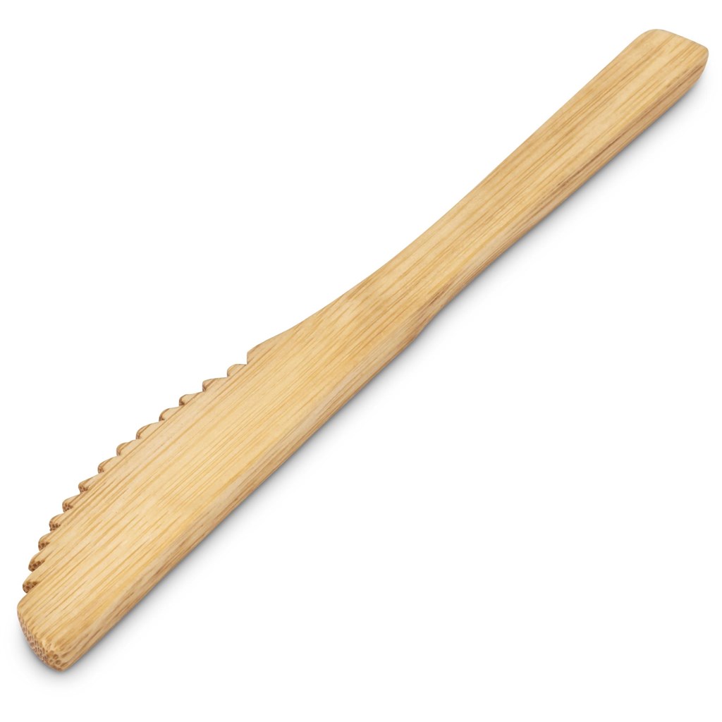 Nakama Bamboo Cutlery Set