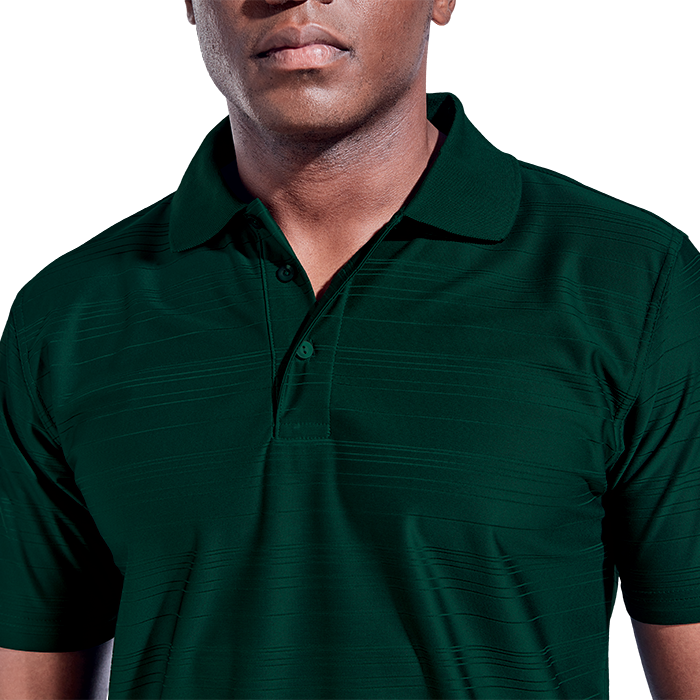 Mens Pinehurst Golfer