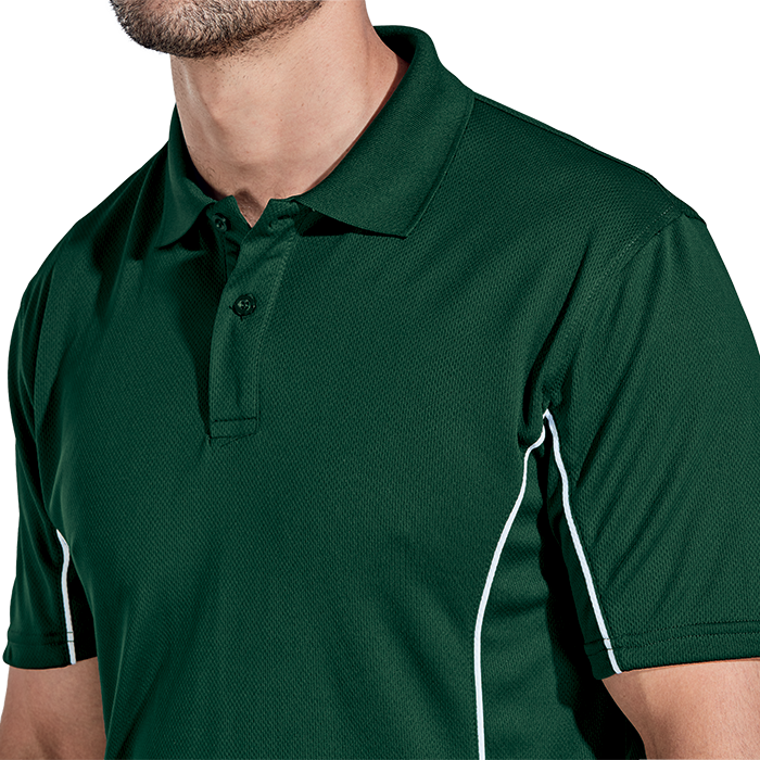 Mens Excel Golfer