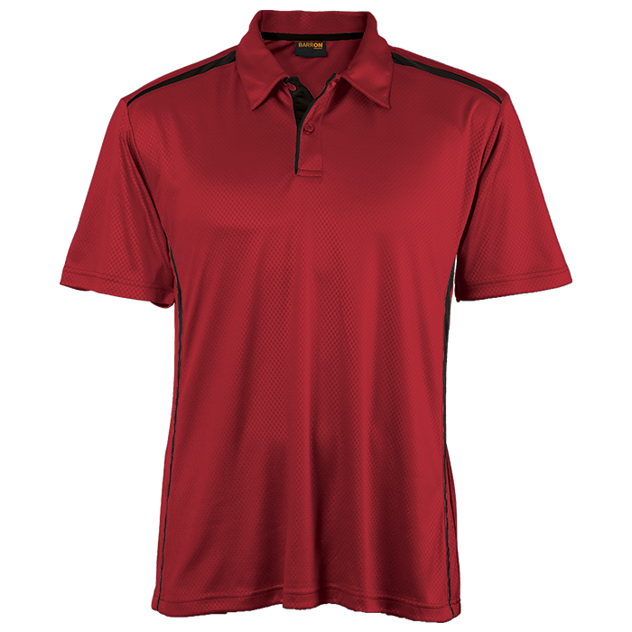 Mens Argo Golfer