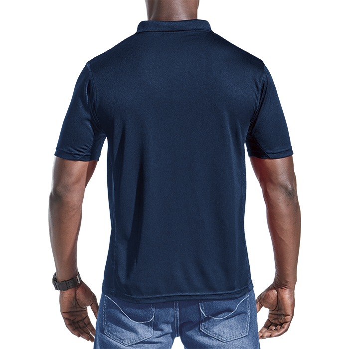 Mens Echo Golfer