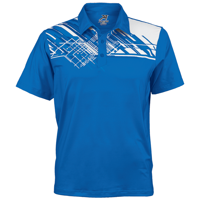 Ahead Skyfall Golfer