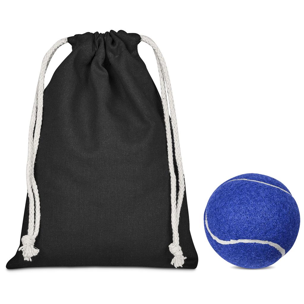 Alfie Pet Ball