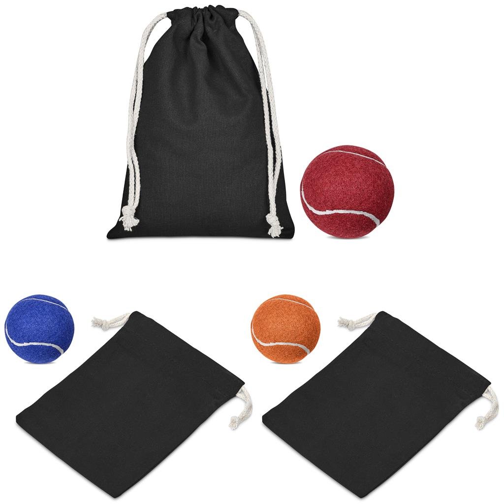 Alfie Pet Ball