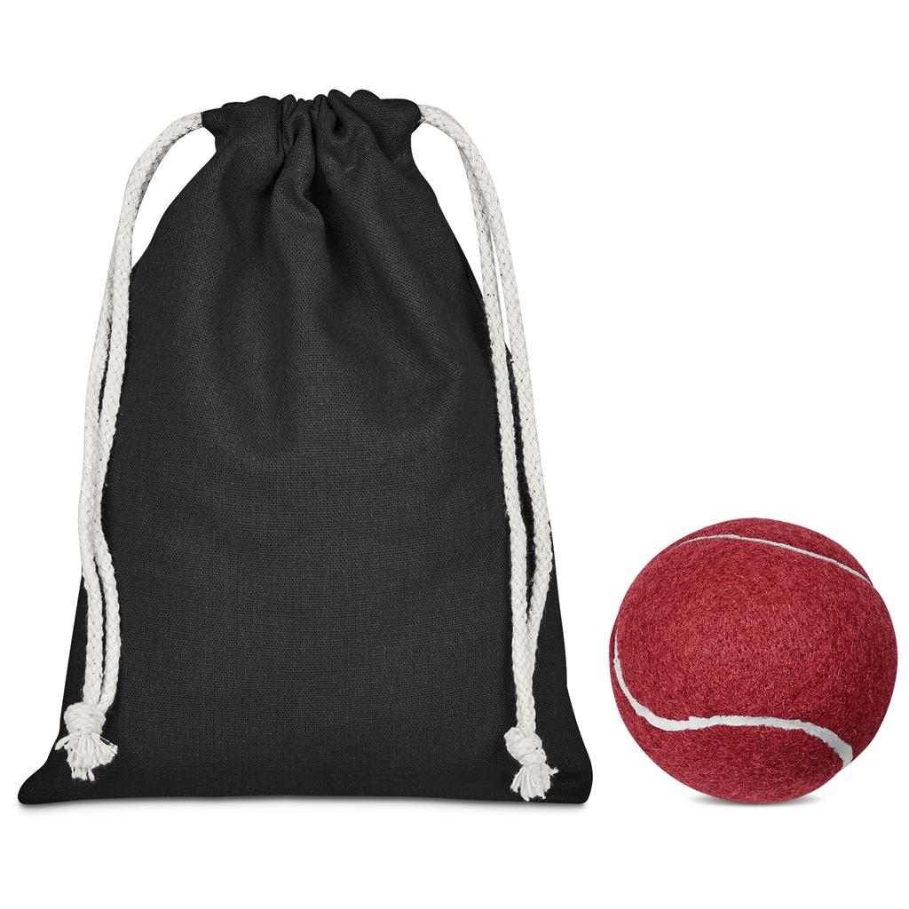 Alfie Pet Ball